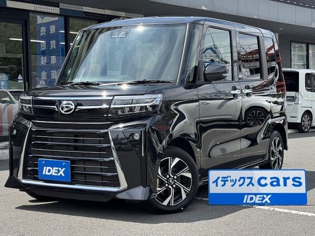 Car image 1