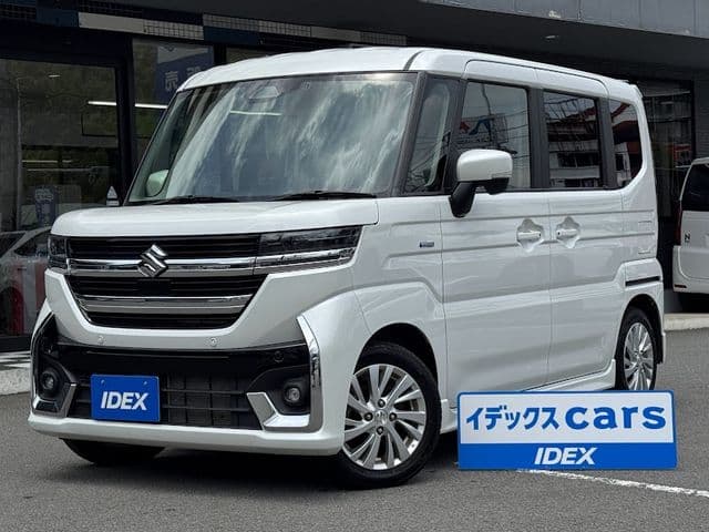 Car image 1