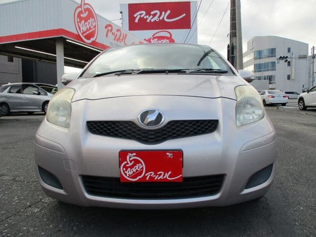 Car thumbnail 4