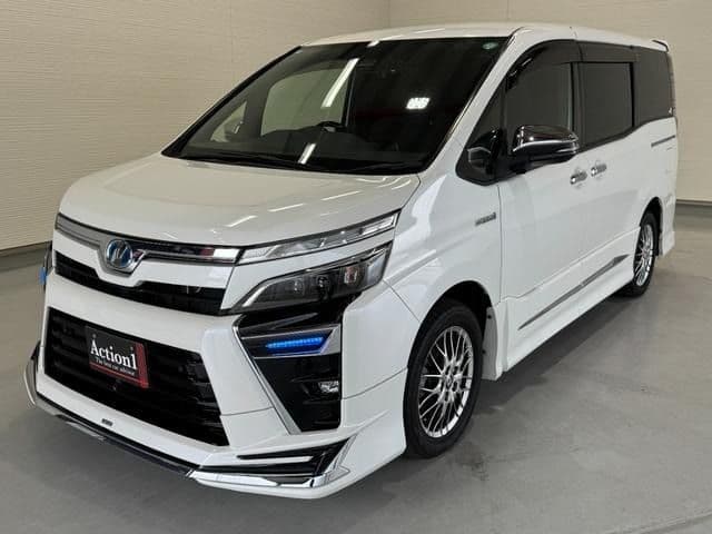 Car image 1