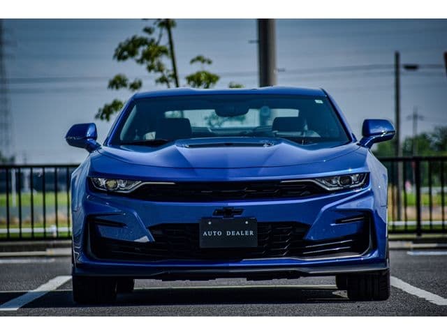 Car thumbnail 4
