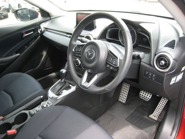 Car thumbnail 2