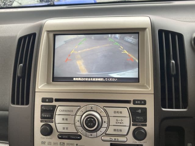 Car thumbnail 4