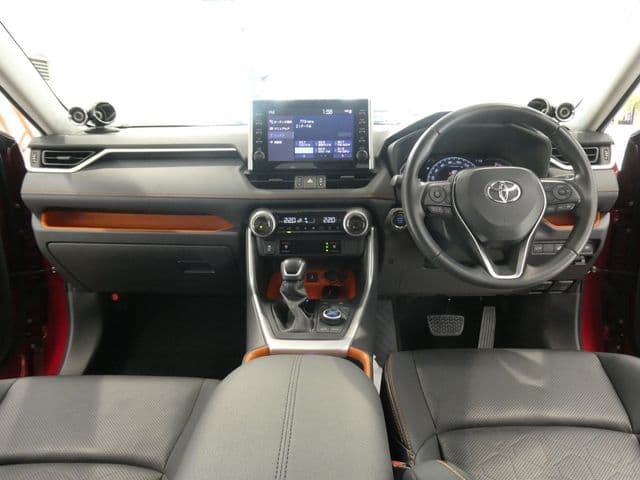 Car thumbnail 3
