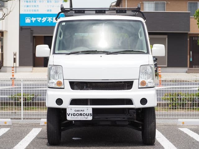 Car thumbnail 4