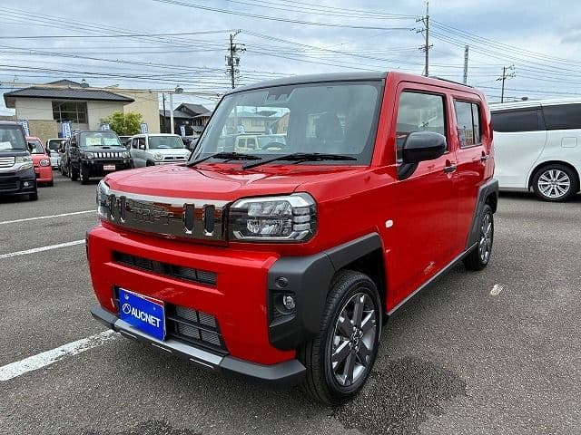 Car image 1