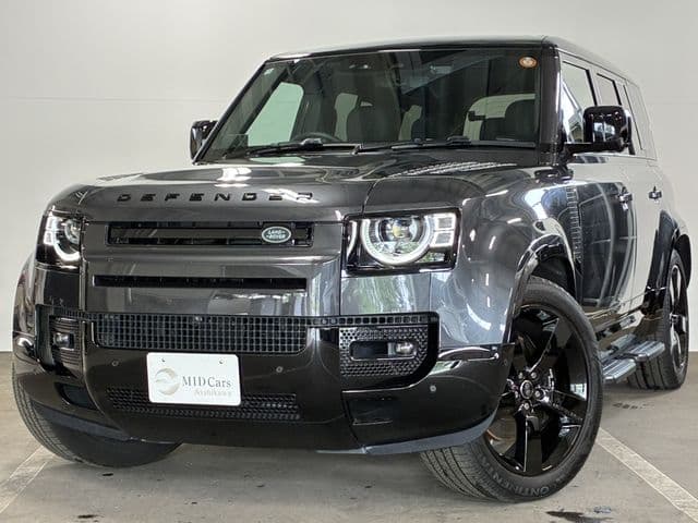ROVER