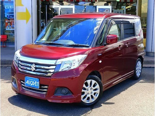 Car image 1
