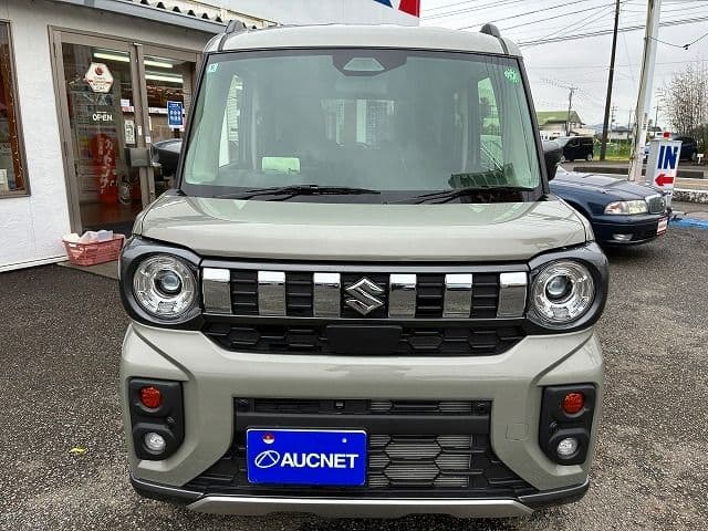Car thumbnail 4