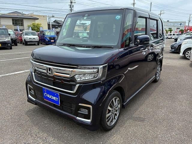 Car image 1
