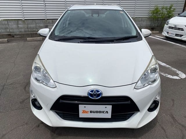 Car thumbnail 3