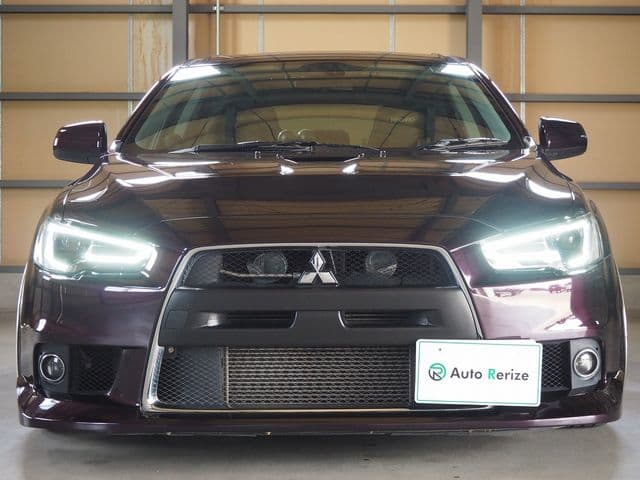 Car thumbnail 2