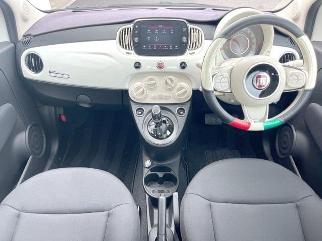 Car thumbnail 2