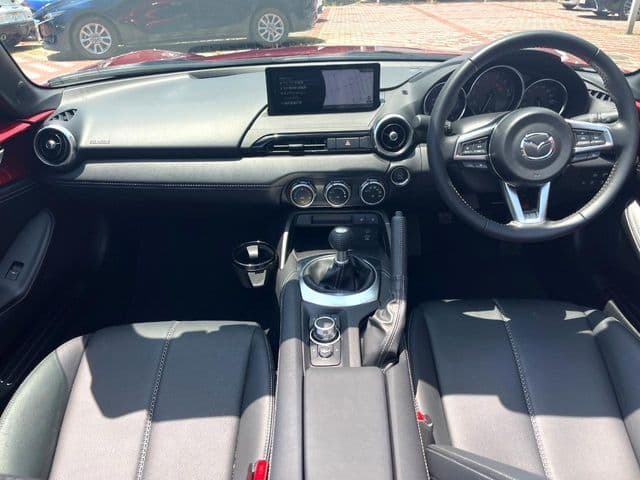 Car thumbnail 2