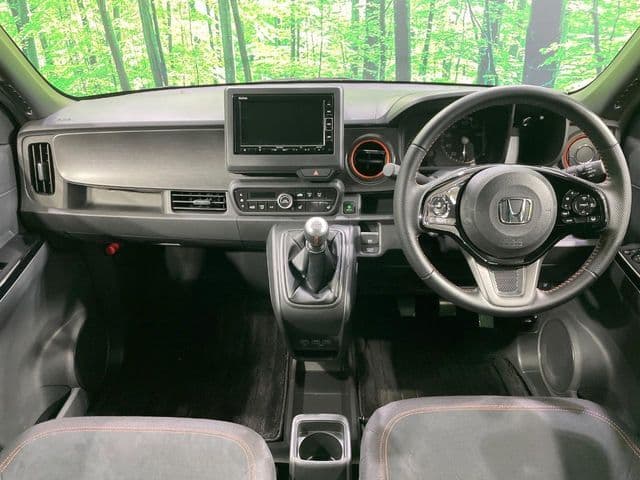 Car thumbnail 2