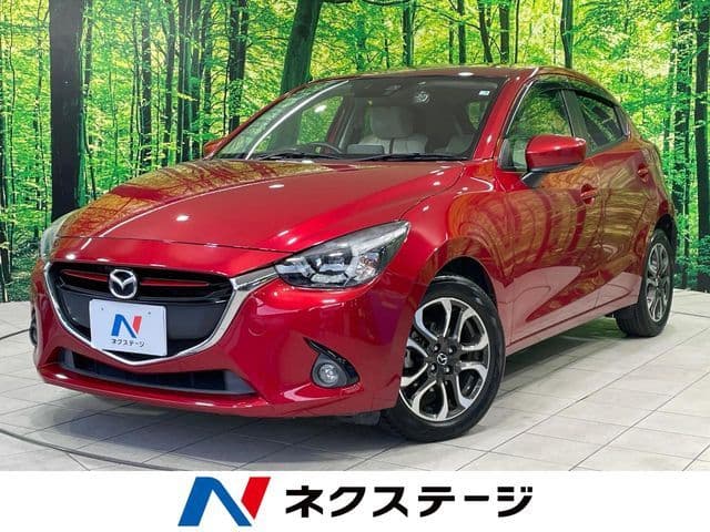 Car image 1
