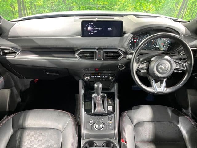 Car thumbnail 2