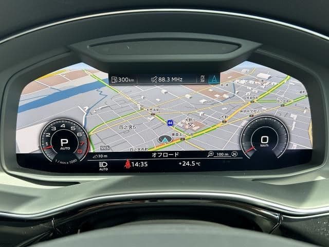 Car thumbnail 3
