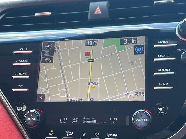 Car thumbnail 3