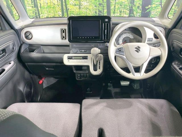 Car thumbnail 2