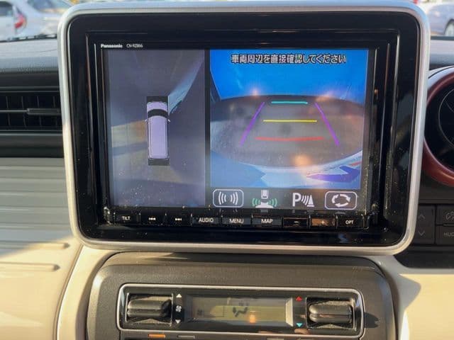 Car thumbnail 3