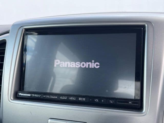 Car thumbnail 3