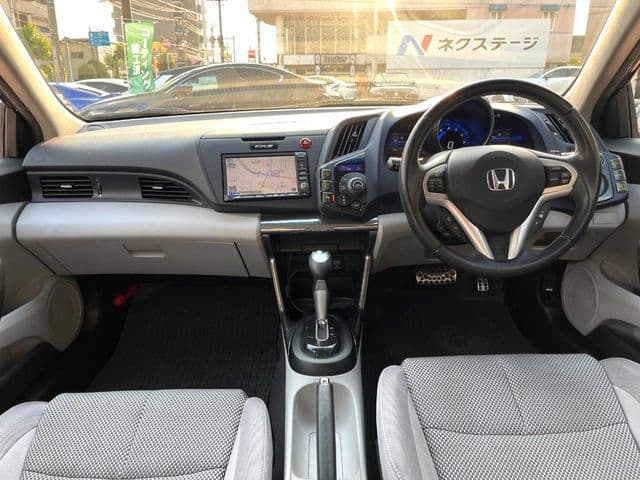 Car thumbnail 2