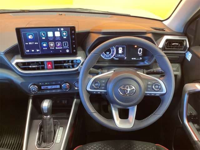 Car thumbnail 2