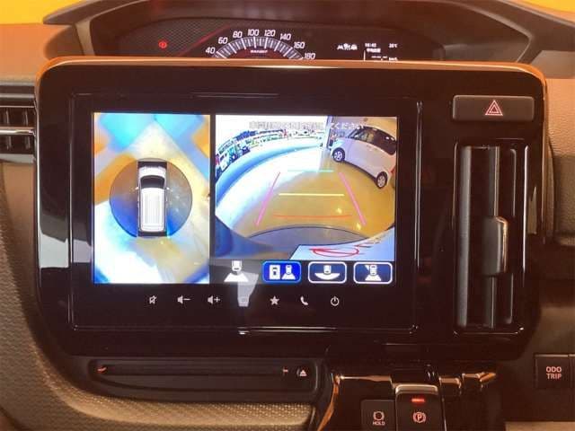 Car thumbnail 4