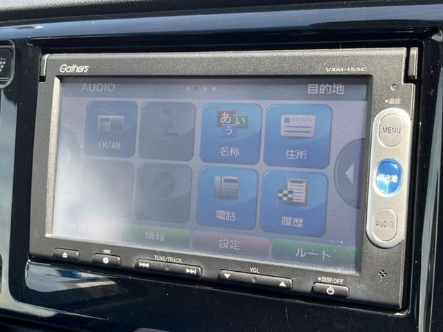 Car thumbnail 3