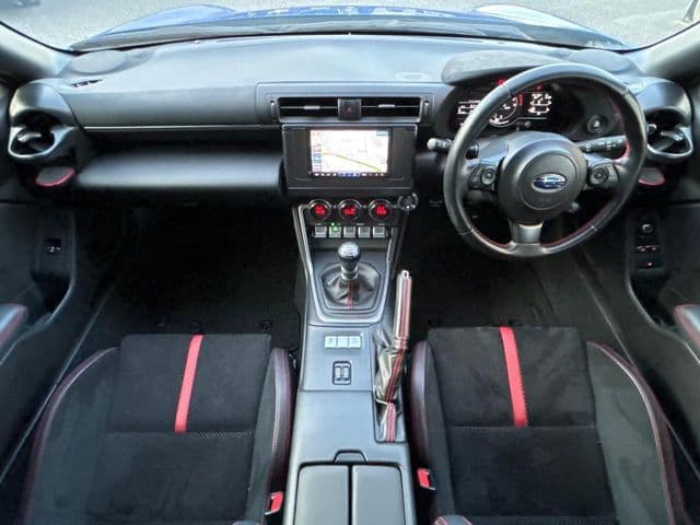 Car thumbnail 2