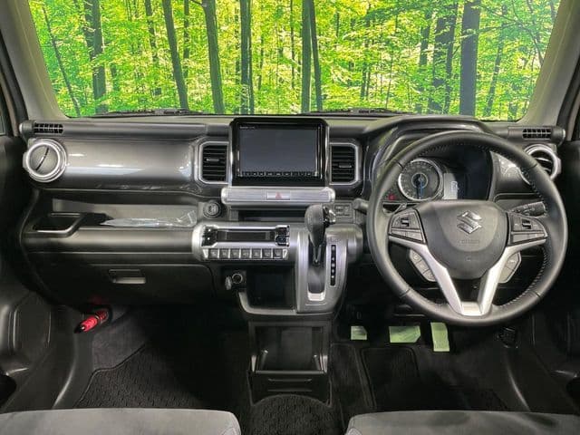 Car thumbnail 2