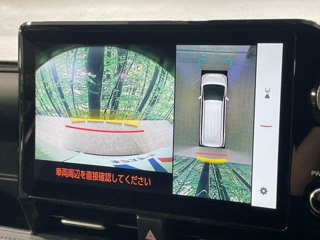 Car thumbnail 4