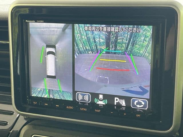 Car thumbnail 4