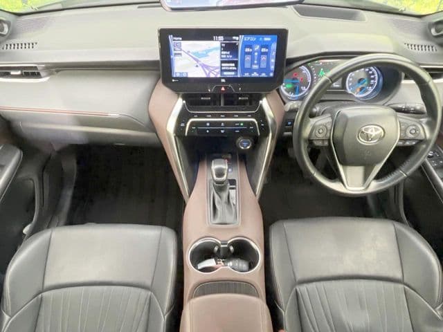 Car thumbnail 2