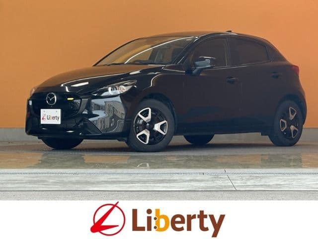 Car image 1