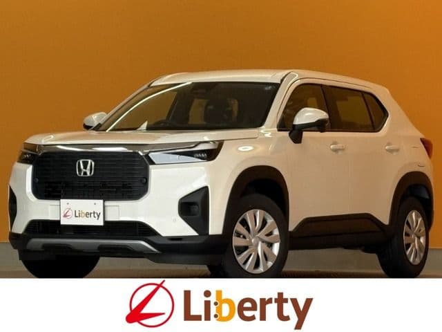 HONDA null