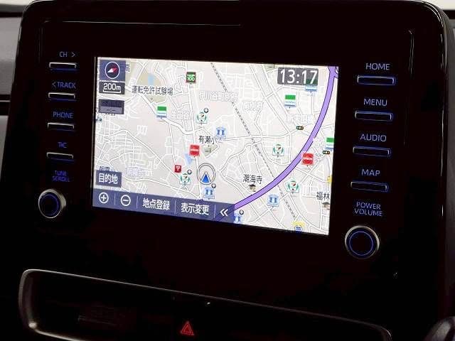 Car thumbnail 4