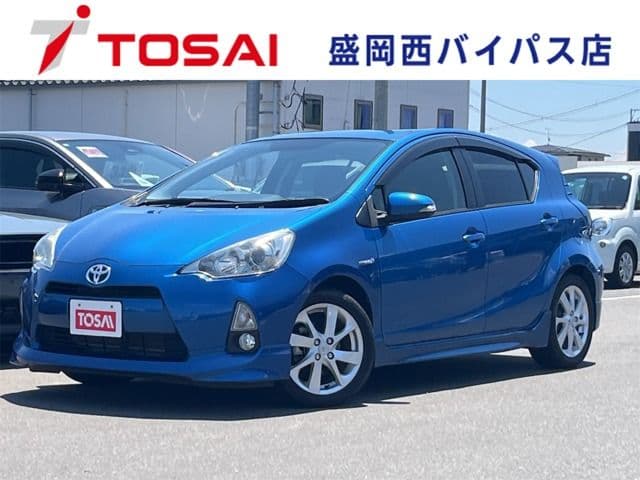 Car image 1