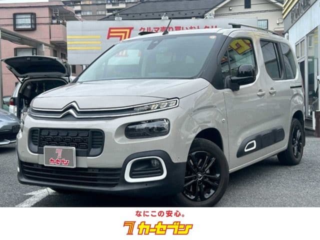 CITROEN
