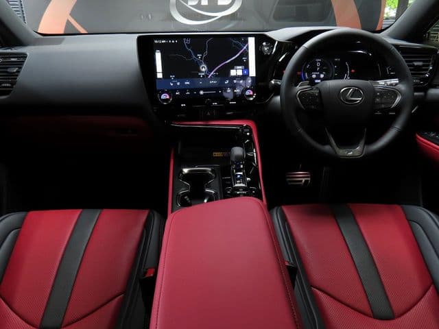 Car thumbnail 3