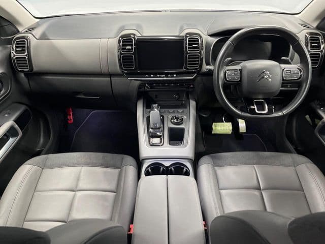 Car thumbnail 2