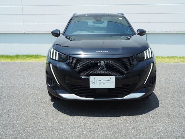 Car thumbnail 2