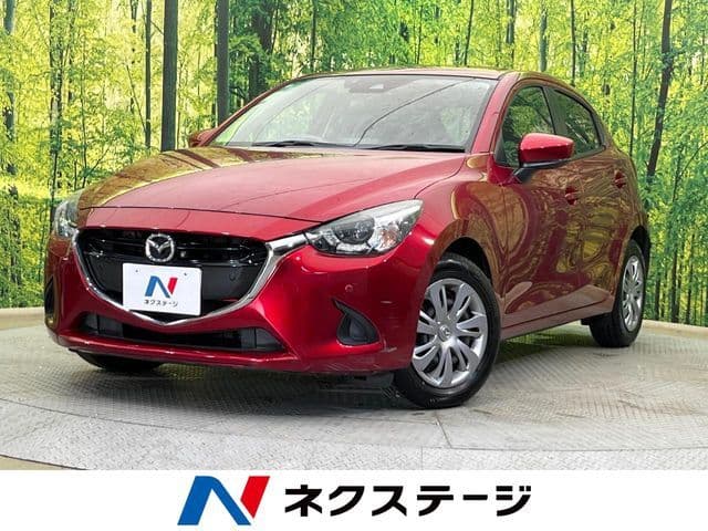 Car image 1