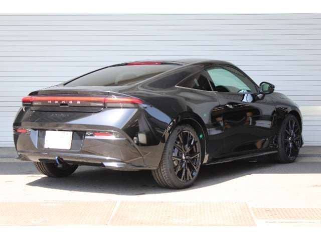 Car thumbnail 3