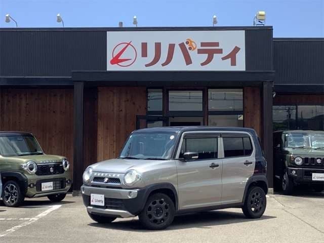 Car image 1