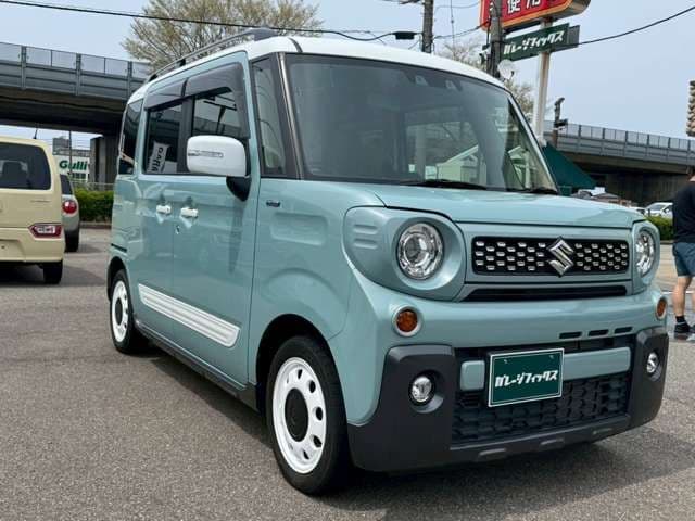 Car thumbnail 3