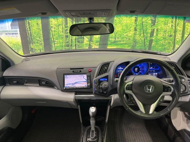 Car thumbnail 2