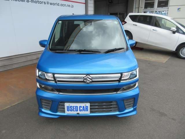 Car thumbnail 2