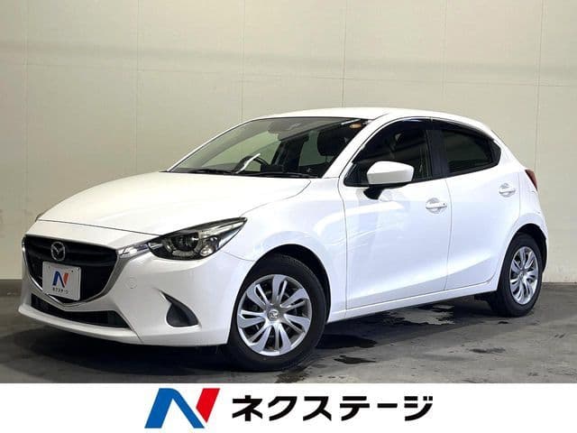 Car image 1